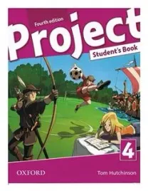 thom-hutchinson-project-4e-4-sb-oxford