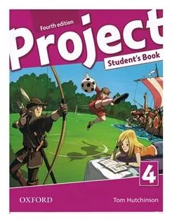 thom-hutchinson-project-4e-4-sb-oxford