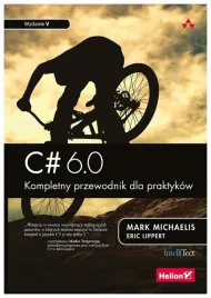 c-6-0-kompletny-przewodnik-dla-praktykow