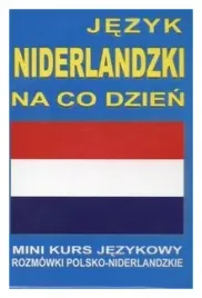 jezyk-niderlandzki-na-co-dzien-mini-kurs-cd