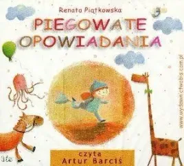 piegowate-opowiadania-audiobook
