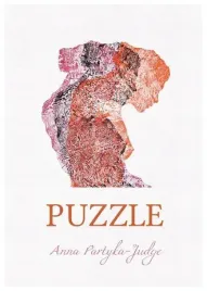 anna-partyka-judge-partyka-judge-puzzle