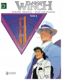 largo-winch-tom-4-jean-van-hamme