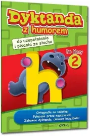 dyktanda-z-humorem-do-klasy-2