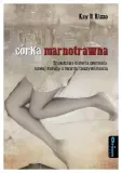 corka-marnotrawna-kay-d-rizzo