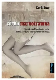 corka-marnotrawna-kay-d-rizzo