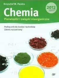 pazdro-chemia-nieorganiczna-podrecznik-dla-liceow-i-technikum-zakres-ro