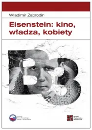eisenstein-kino-wladza-kobiety-zabrodin