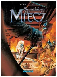 spojrzenie-wenloka-krysztalowy-miecz-tom-2