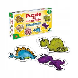 puzzle-dla-maluszkow-dinozaury-alex