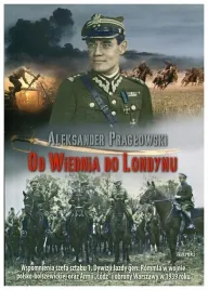 od-wiednia-do-londynu-aleksander-praglowski