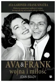 brady-avaandfrank-wojna-i-milosc