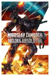 zamboch-miroslav-wojna-absolutna