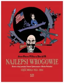 najlepsi-wrogowie-czesc-2