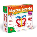 magiczne-mozaiki-80-alex-bohater-brak
