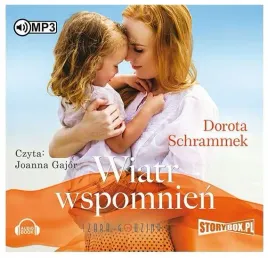 wiatr-wspomnien-dorota-schrammek-audiobook