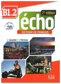 echo-b1-2-podrecznik-cd-pecheur-jacques