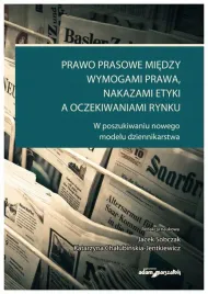 prawo-prasowe-miedzy-wymogami-prawa-nakazami