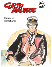 pratt-corto-maltese-t-1-opowiesc-slonych-wod