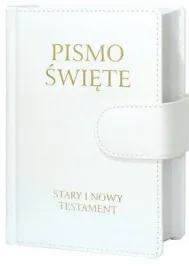 pismo-swiete-st-i-nt-male-biale-z-zapieciem