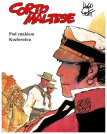 pod-znakiem-koziorozca-corto-maltese-tom-2