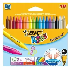 kredki-plastidecor-kids-18-kol-bls-bic