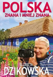 polska-znana-i-mniej-znana