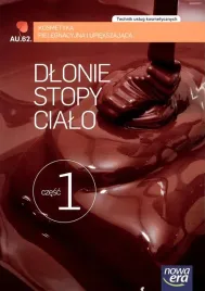nowa-era-technik-uslug-kosmetycznych-czesc-1-dlonie-stopy-cialo-podr