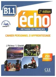 echo-b1-1-cwiczenia-z-plyta-cd
