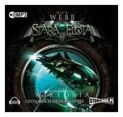 wiktoria-stara-flota-tom-3-audiobook-webb
