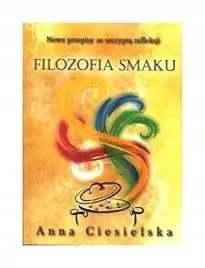 filozofia-cz-3-smaku