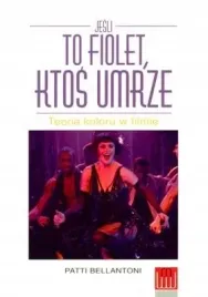 jesli-to-fiolet-ktos-umrze-teoria-koloru