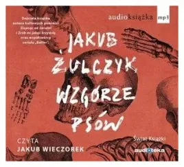wzgorze-psow-audiobook-zulczyk