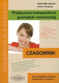 wagros-praktyczne-kompendium-gramatyki-niemieckiej-czasowniki-cwiczenia