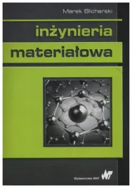 inzynieria-materialowa-marek-blicharski
