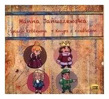 januszewska-spiaca-krolewna