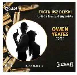 ludzie-z-tamtej-strony-swiata-owen-yeates-tom-1-cd