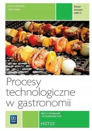procesy-tech-w-gastr-kwal-hgt-02-cw-cz-2