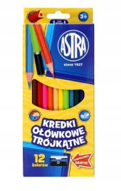 kredki-olowkowe-trojkatne-12-kolorow-astra
