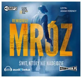 swit-ktory-nie-nadejdzie-r-mroz-audiobook