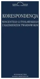 korespondencja-w-lutoslawskiego-z-k-twardowskim