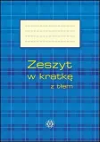 zeszyt-w-kratke-z-tlem