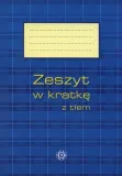 zeszyt-w-kratke-z-tlem-stan-nowy