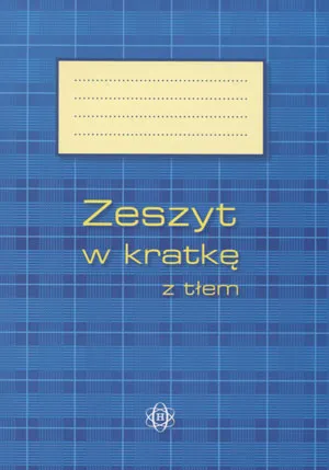 zeszyt-w-kratke-z-tlem-rodzaj-zeszyt-w-kratke