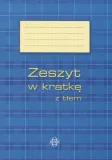 zeszyt-w-kratke-z-tlem-rodzaj-zeszyt-w-kratke