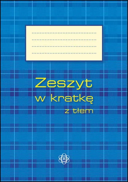 zeszyt-w-kratke-z-tlem-marka-harmonia
