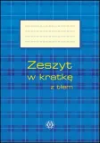 zeszyt-w-kratke-z-tlem-marka-harmonia
