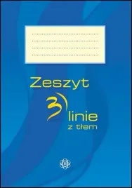zeszyt-3-linie-z-tlem