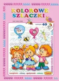 kolorowe-szlaczki