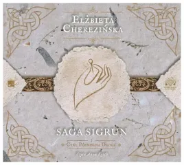 saga-sigrun-polnocna-droga-tom-1-audiobook